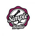listen_radio.php?radio_station_name=10638-simple-radio