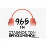 listen_radio.php?radio_station_name=10639-965fm-radio