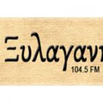 listen_radio.php?radio_station_name=10640-radio-xylagani