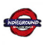 listen_radio.php?radio_station_name=10643-indieground-radio