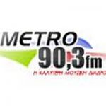 listen_radio.php?radio_station_name=10652-metro-fm