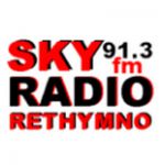 listen_radio.php?radio_station_name=10674-sky-91-3-fm