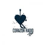 listen_radio.php?radio_station_name=10679-corazon-radio