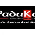 listen_radio.php?radio_station_name=1068-paduka-fm