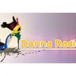 listen_radio.php?radio_station_name=10692-donna-radio