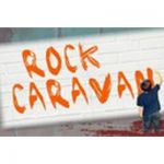 listen_radio.php?radio_station_name=10704-rock-caravan