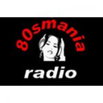 listen_radio.php?radio_station_name=10711-80smania-radio