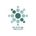 listen_radio.php?radio_station_name=10713-fly-fm