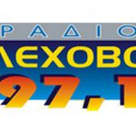 listen_radio.php?radio_station_name=10735-radio-lehovo