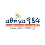 listen_radio.php?radio_station_name=10738-athina-9-84