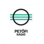 listen_radio.php?radio_station_name=10747-petofi-radio