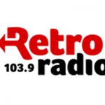listen_radio.php?radio_station_name=10753-retro-radio