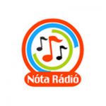 listen_radio.php?radio_station_name=10776-nota-radio