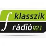 listen_radio.php?radio_station_name=10779-klasszik