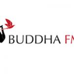 listen_radio.php?radio_station_name=10787-buddha-fm