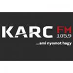 listen_radio.php?radio_station_name=10789-karc-fm
