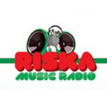 listen_radio.php?radio_station_name=10795-riska-music-radio-hits