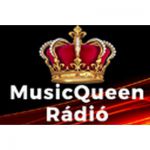 listen_radio.php?radio_station_name=10797-music-queen-radio