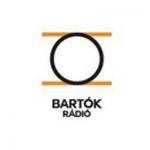 listen_radio.php?radio_station_name=10798-bartok-radio
