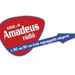 listen_radio.php?radio_station_name=10802-amadeus