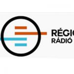 listen_radio.php?radio_station_name=10809-regio-radio