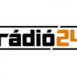listen_radio.php?radio_station_name=10814-radio-24