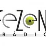listen_radio.php?radio_station_name=10815-fezen-radio