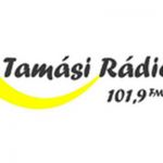 listen_radio.php?radio_station_name=10824-tamasi
