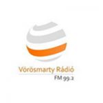 listen_radio.php?radio_station_name=10825-vorosmarty