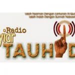 listen_radio.php?radio_station_name=1083-radio-syiar-tauhid-depok