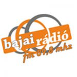 listen_radio.php?radio_station_name=10835-bajai