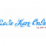 listen_radio.php?radio_station_name=1084-radio-karo-online