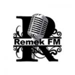 listen_radio.php?radio_station_name=10854-remek-fm