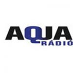listen_radio.php?radio_station_name=10856-aqua
