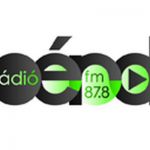 listen_radio.php?radio_station_name=10860-erd