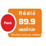 listen_radio.php?radio_station_name=10867-pont