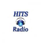 listen_radio.php?radio_station_name=10868-hits-radio