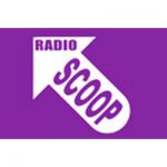 listen_radio.php?radio_station_name=10872-radioscoop