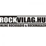 listen_radio.php?radio_station_name=10887-rockvilag