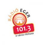 listen_radio.php?radio_station_name=10903-radio-eger
