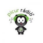 listen_radio.php?radio_station_name=10921-picur
