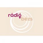 listen_radio.php?radio_station_name=10922-bezs