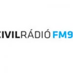 listen_radio.php?radio_station_name=10923-civil