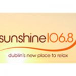 listen_radio.php?radio_station_name=10963-sunshine-106-8