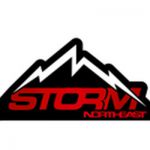 listen_radio.php?radio_station_name=10969-storm-north-east