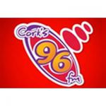 listen_radio.php?radio_station_name=10972-cork-s-96mf