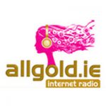 listen_radio.php?radio_station_name=10974-all-gold
