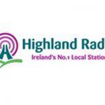 listen_radio.php?radio_station_name=10988-highland-radio