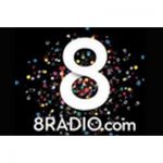 listen_radio.php?radio_station_name=10995-8radio-com