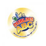 listen_radio.php?radio_station_name=10996-dublin-s-abc